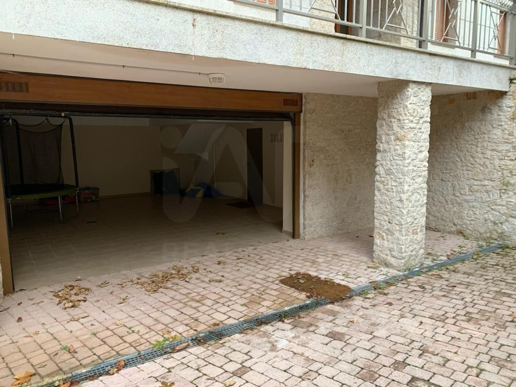 Villa in Jaca, Aragon, Spain 4 - 18320435