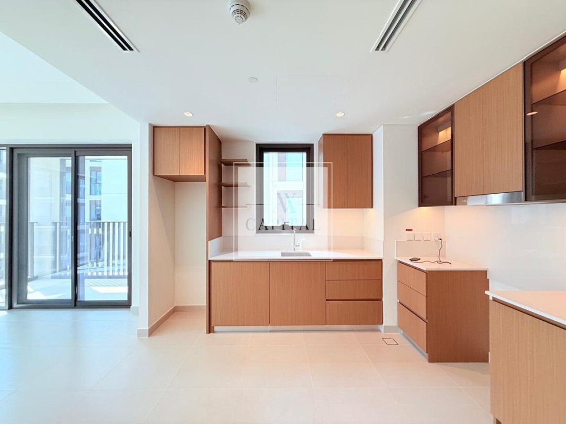 Apartment in JVC / Jumeirah Village Circle, Dubai, United Arab Emirates 2 - 18319933