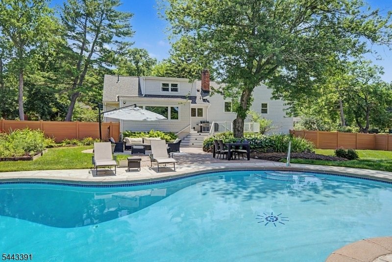 House in Livingston, New Jersey, United States 2 - 18320539