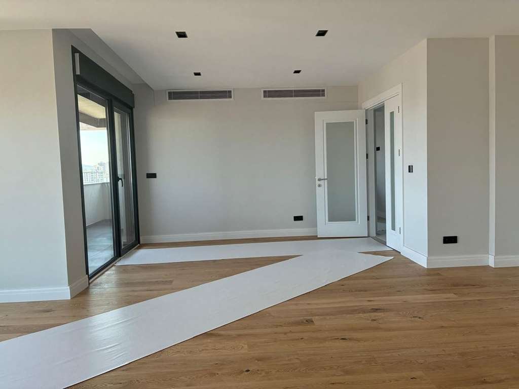 Apartment in İstanbul, İstanbul, Turkey 4 - 18313816