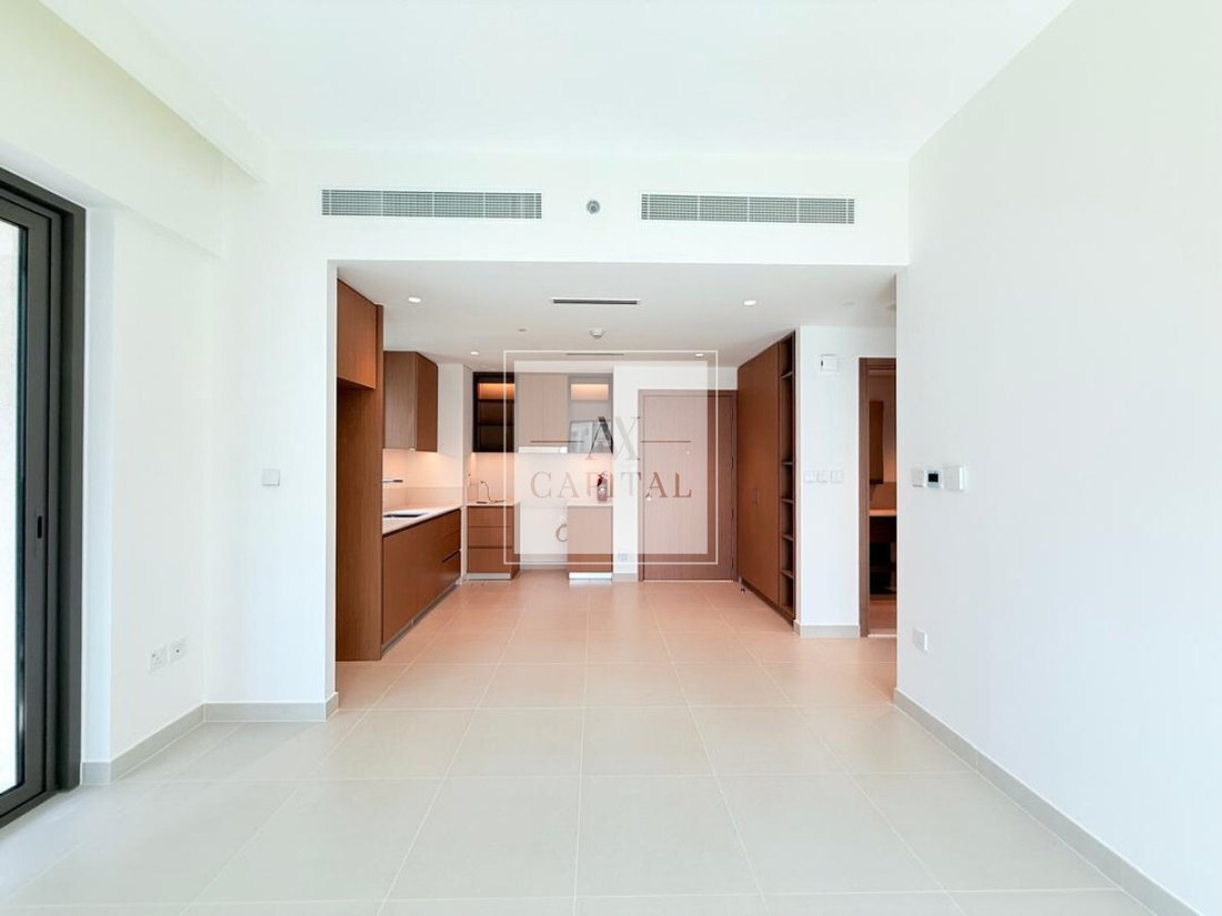 Apartment in JVC / Jumeirah Village Circle, Dubai, United Arab Emirates 5 - 18319933