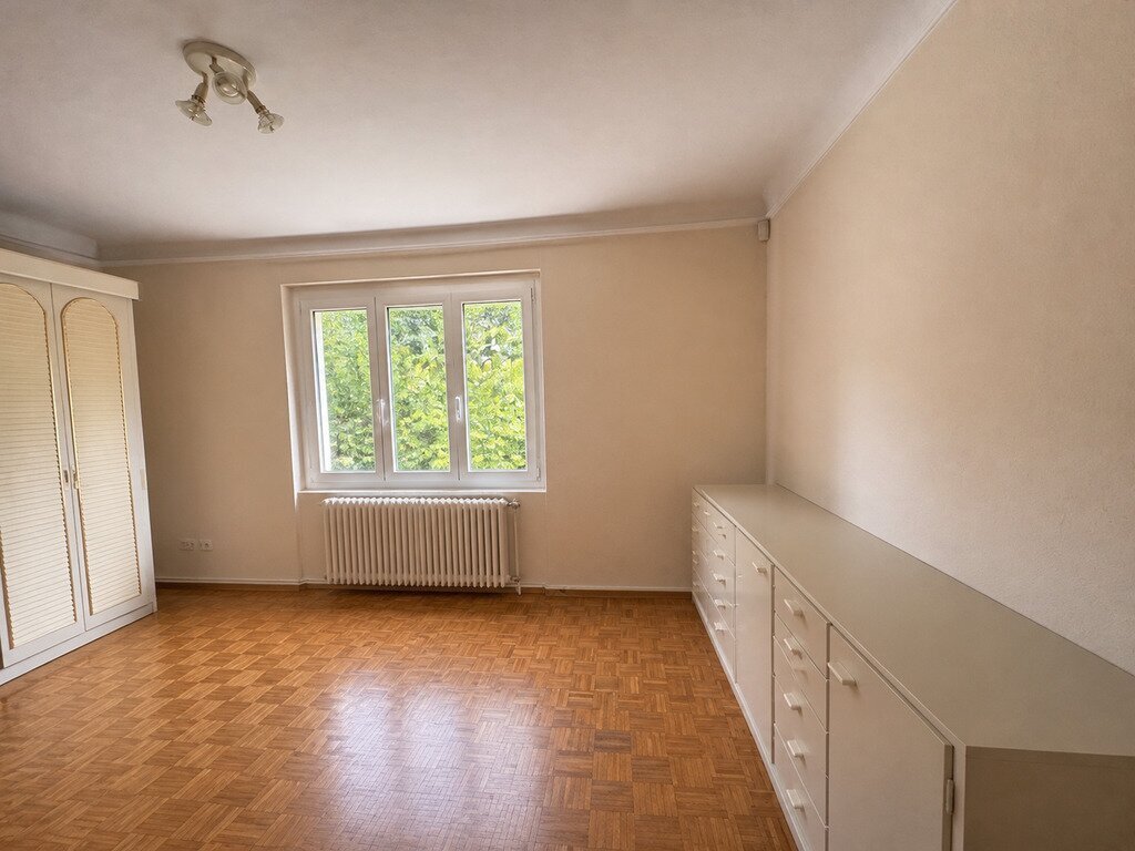Casa en Viena, Viena, Austria 5 - 18198435