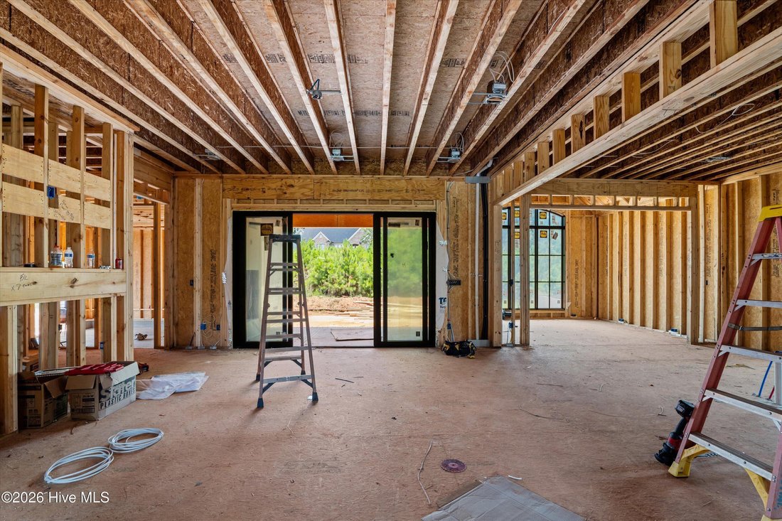 House in Evans, Georgia, United States 4 - 18320830