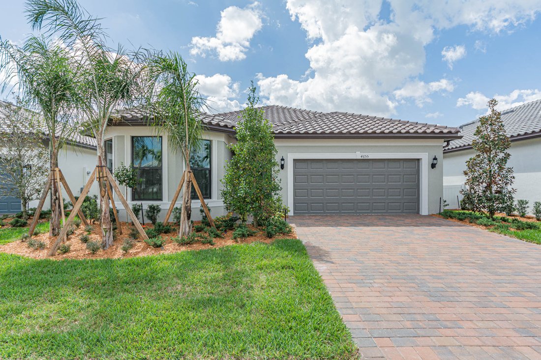 House in Vero Beach, Florida, United States 2 - 18319685