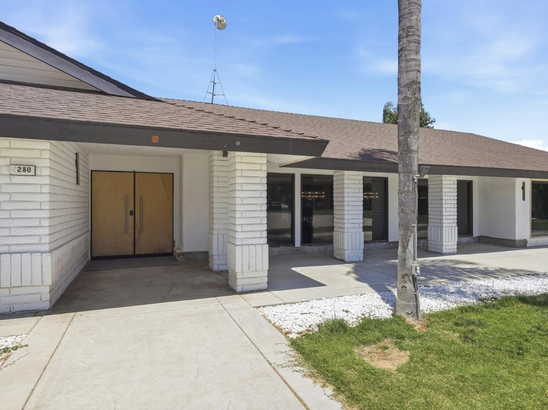 Casa a Fresno, California, Stati Uniti 5 - 18319516