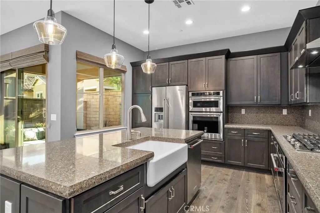 Condo in Brea, California, United States 4 - 18318402
