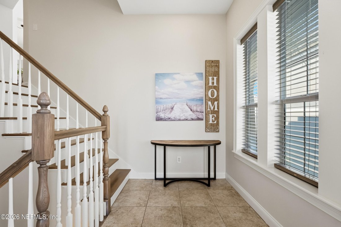 House in Palm Coast, Florida, United States 5 - 18318562