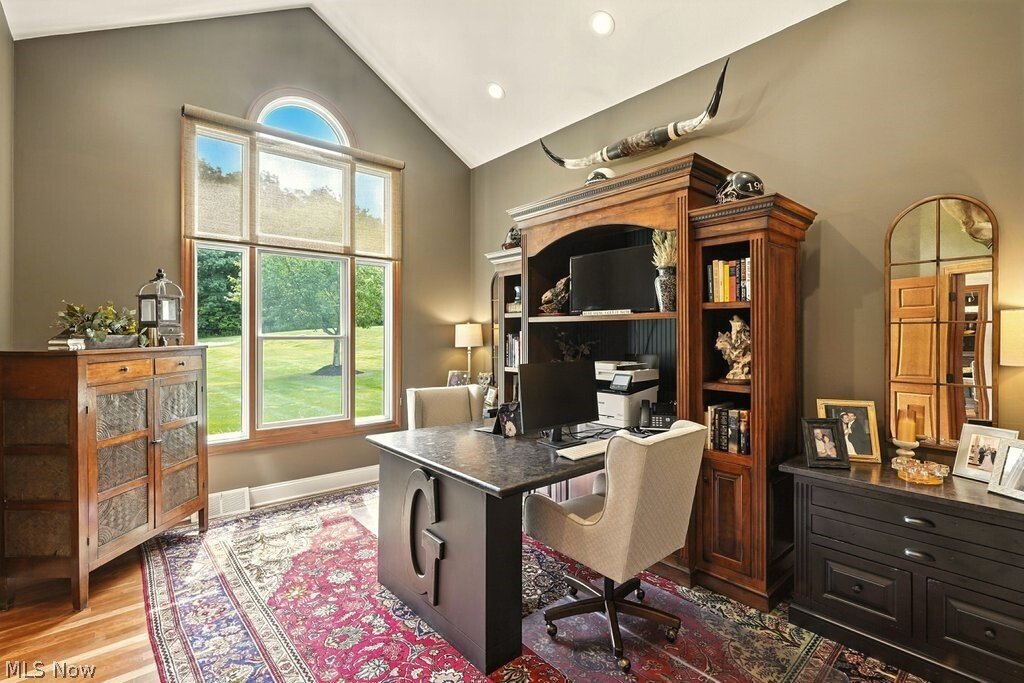House in Medina, Ohio, United States 5 - 18321004