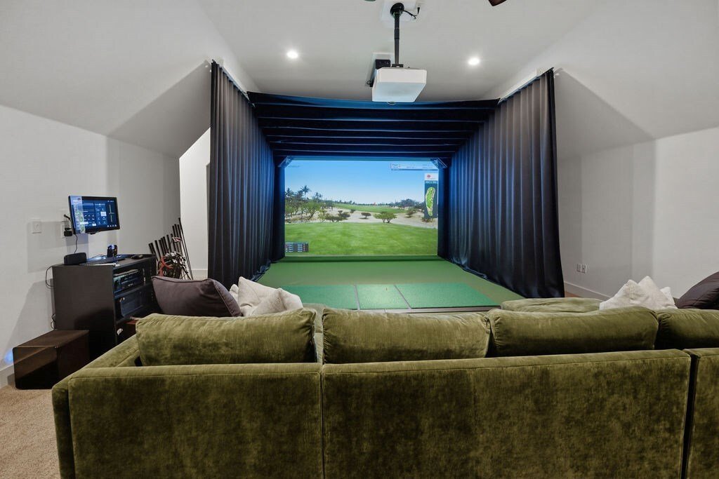 House in Midland, Texas, United States 2 - 18318503
