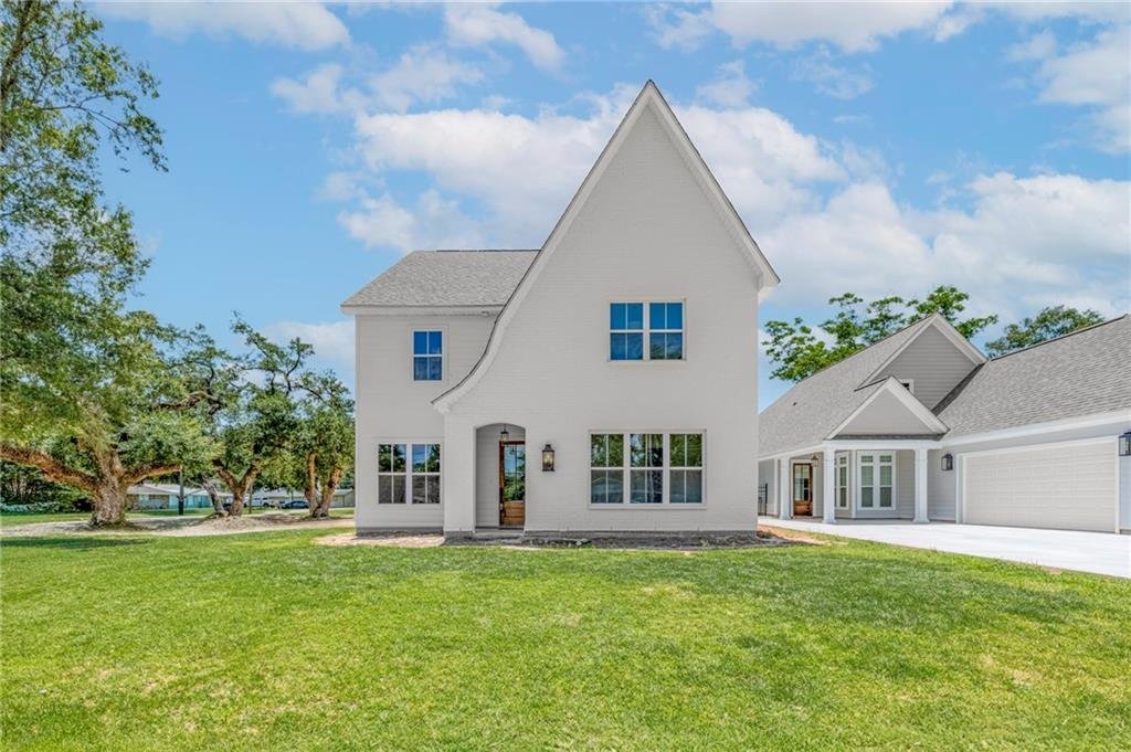 House in Ponchatoula, Louisiana, United States 2 - 18320899