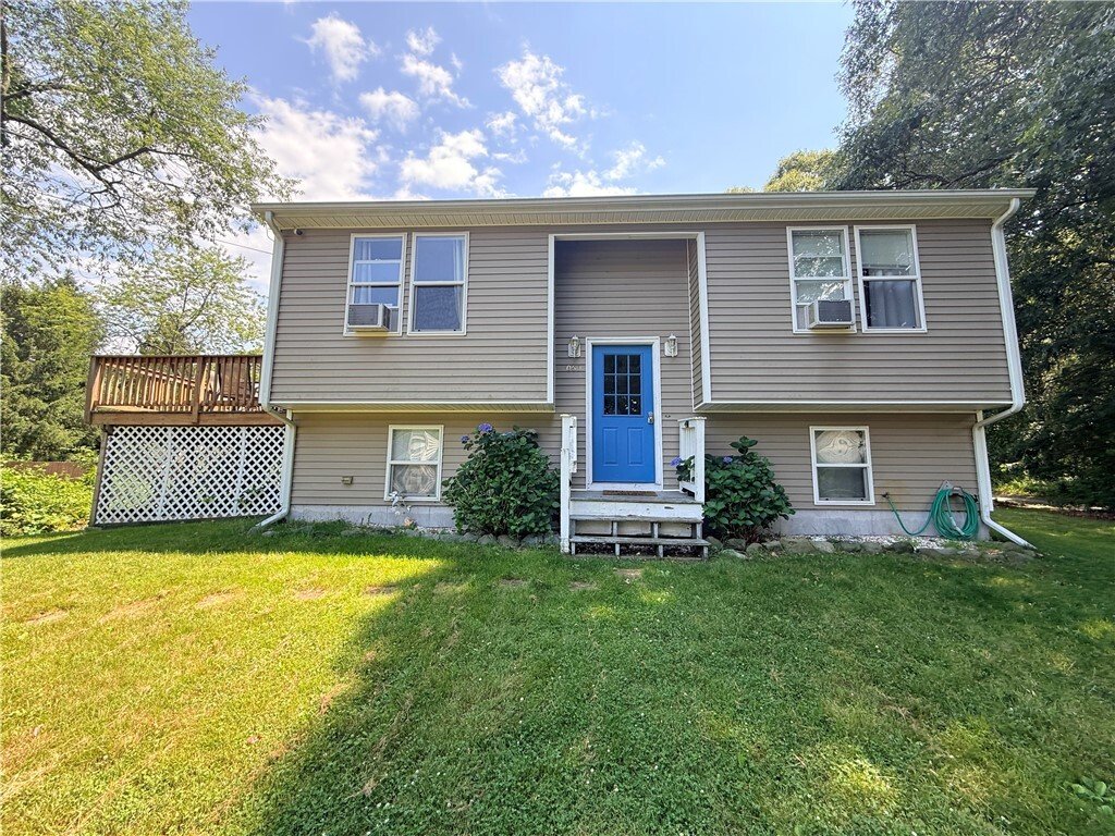 House in Jamestown, Rhode Island, United States 1 - 17367889