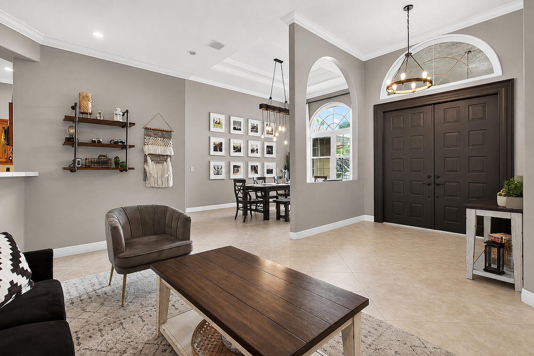 House in Parkland, Florida, United States 5 - 17979991