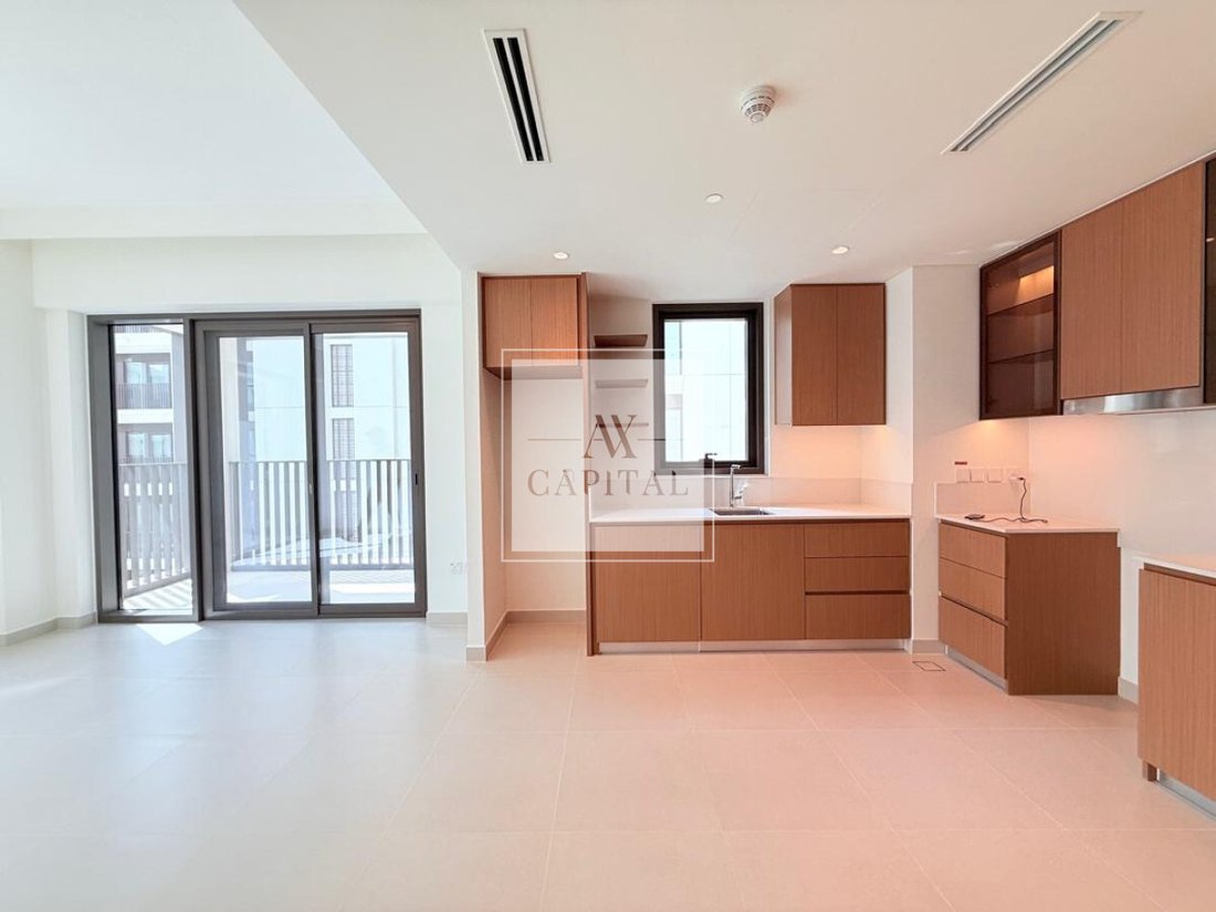 Apartment in JVC / Jumeirah Village Circle, Dubai, United Arab Emirates 3 - 18319933
