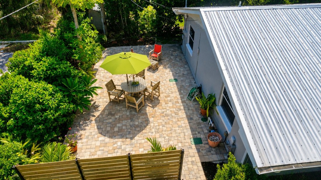 House in Vero Beach, Florida, United States 2 - 17470478