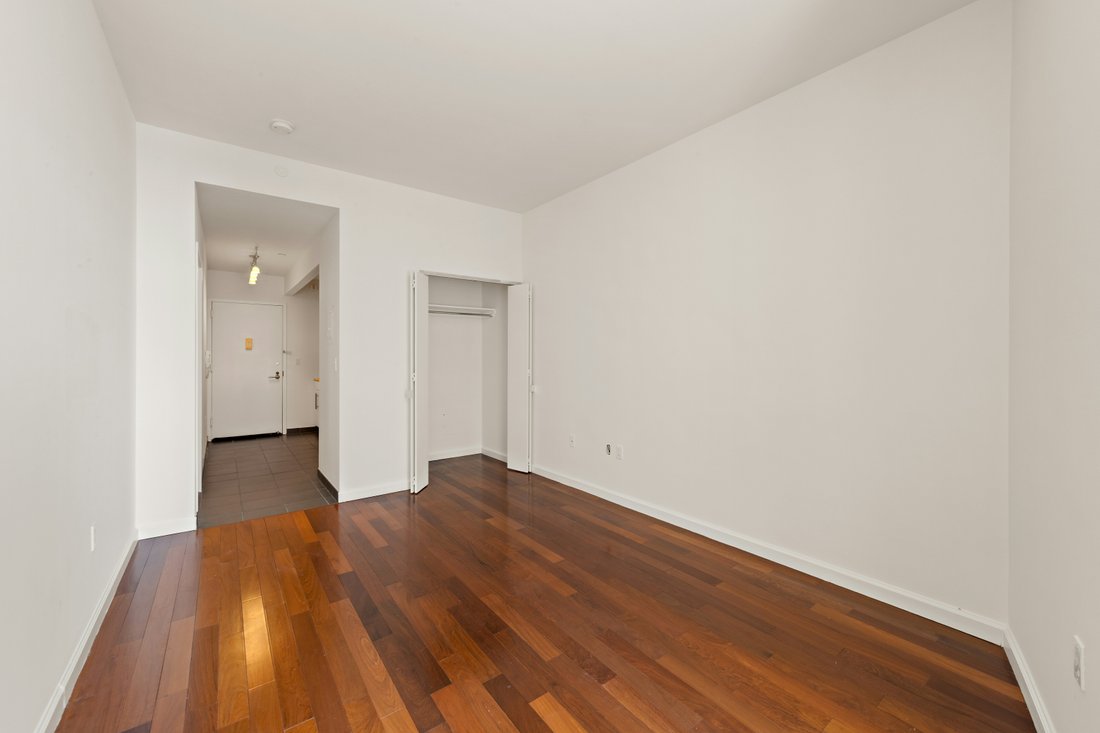 Condo in New York, New York, United States 4 - 18313743