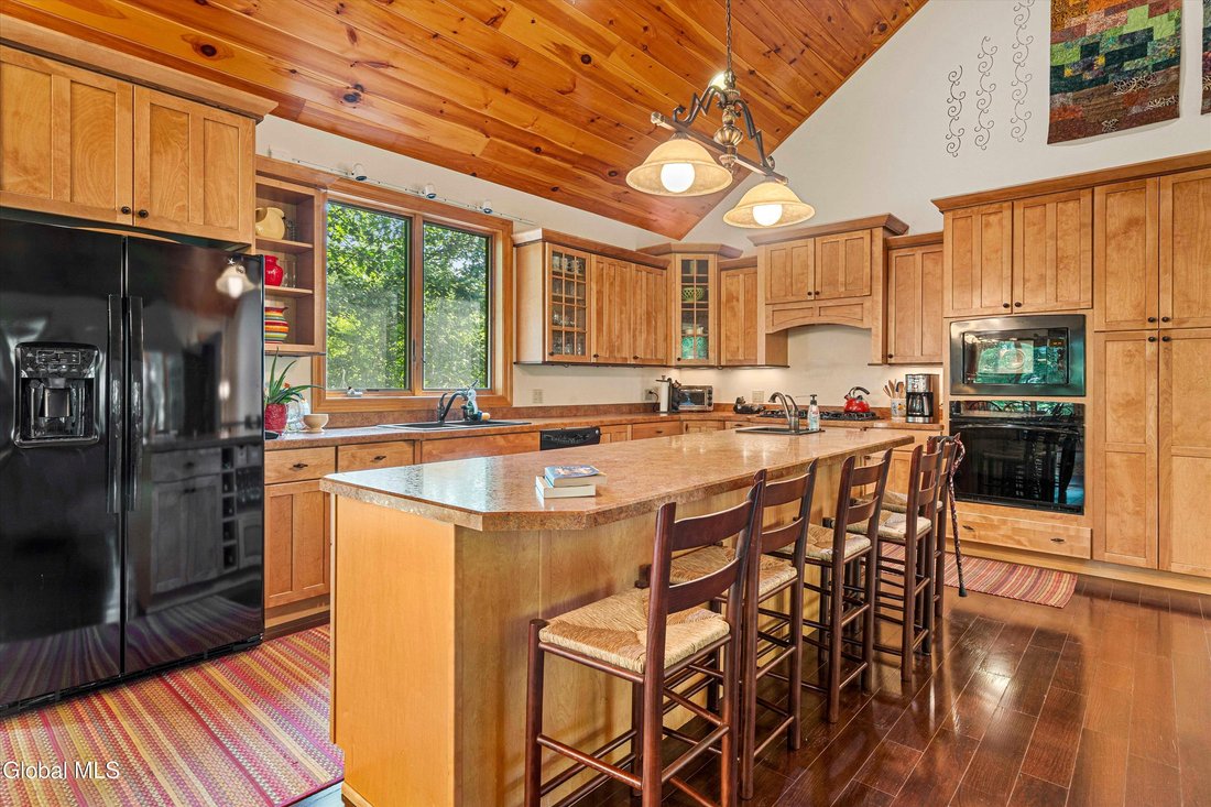 House in Hague, New York, United States 4 - 18320685