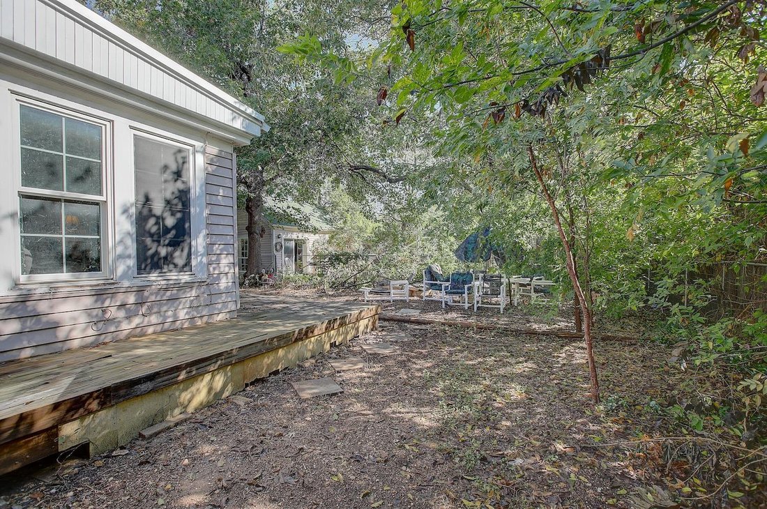 House in Georgetown, Texas, United States 3 - 18318373