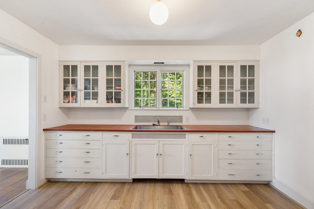 House in Gloucester, Massachusetts, United States 5 - 18320408