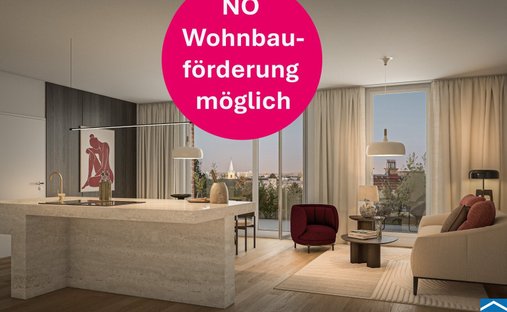 Appartamento a Schwechat, Bassa Austria, Austria 1