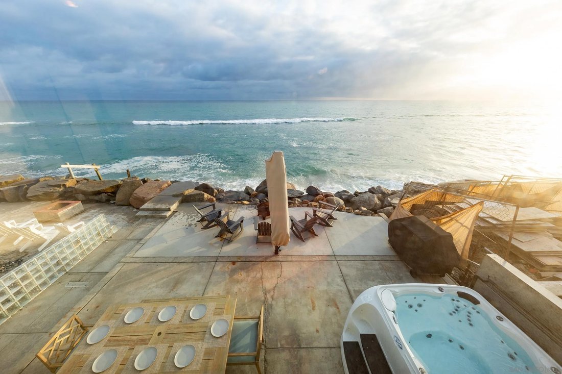 House in Oceanside, California, United States 4 - 18318427