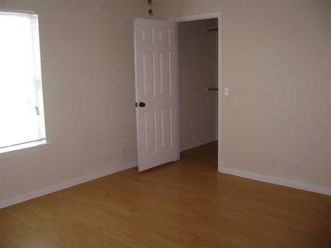 Apartment in Georgetown, Texas, United States 5 - 18318385