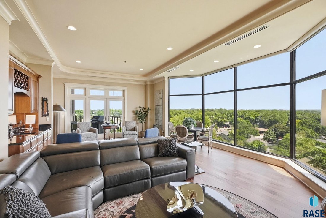 Condo in Sioux Falls, South Dakota, United States 2 - 18320635
