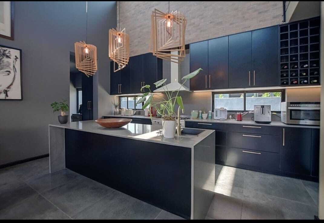 House in Parklands, Cape Town, South Africa 1 - 17268840