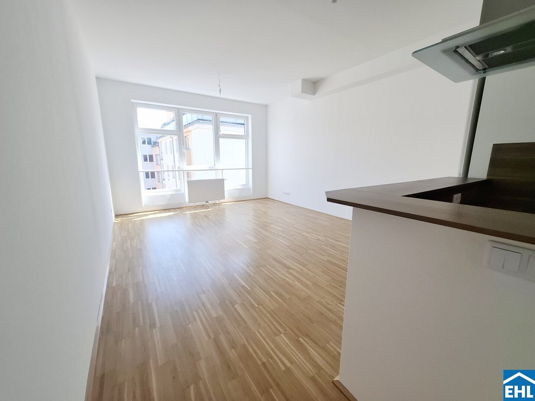 Apartment in Vienna, Wien, Austria 3 - 18320242