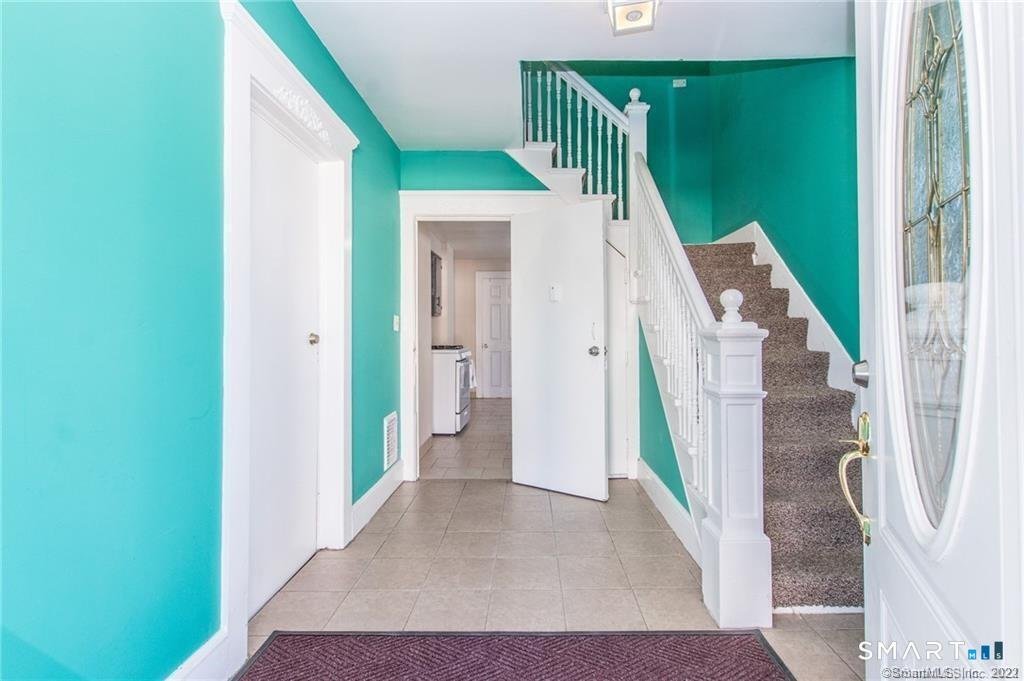 Apartment in Norwalk, Connecticut, United States 4 - 18318478