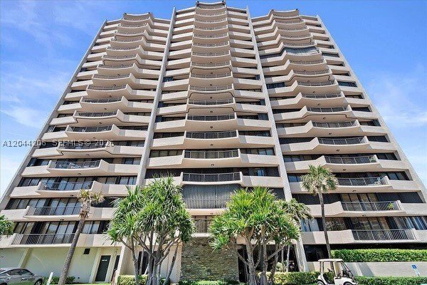 Condo in Riviera Beach, Florida, United States 2 - 18318289