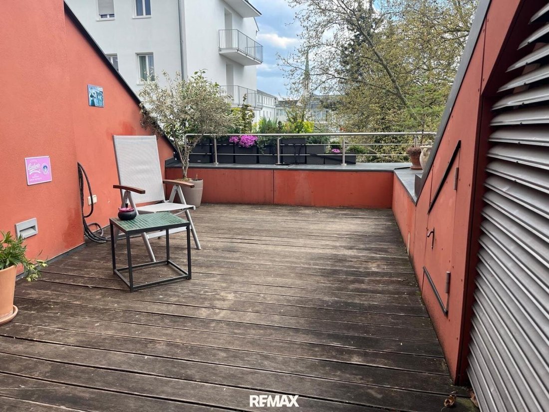 House in Graz, Styria, Austria 4 - 18320225