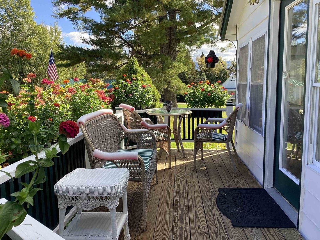 Brownington, Vermont, United States 3 - 18320487