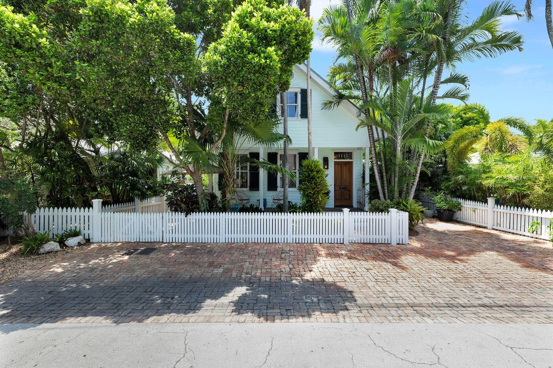 House in Key West, Florida, United States 2 - 18318470