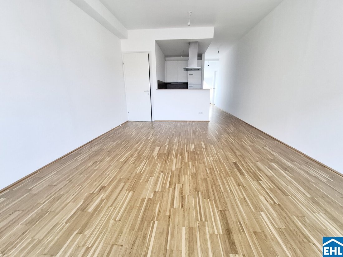 Apartment in Vienna, Wien, Austria 4 - 18320242