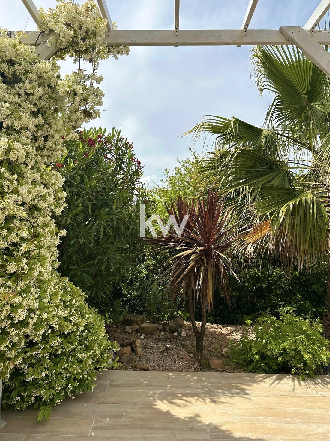 House in Porto-Vecchio, Corsica, France 4 - 18320000