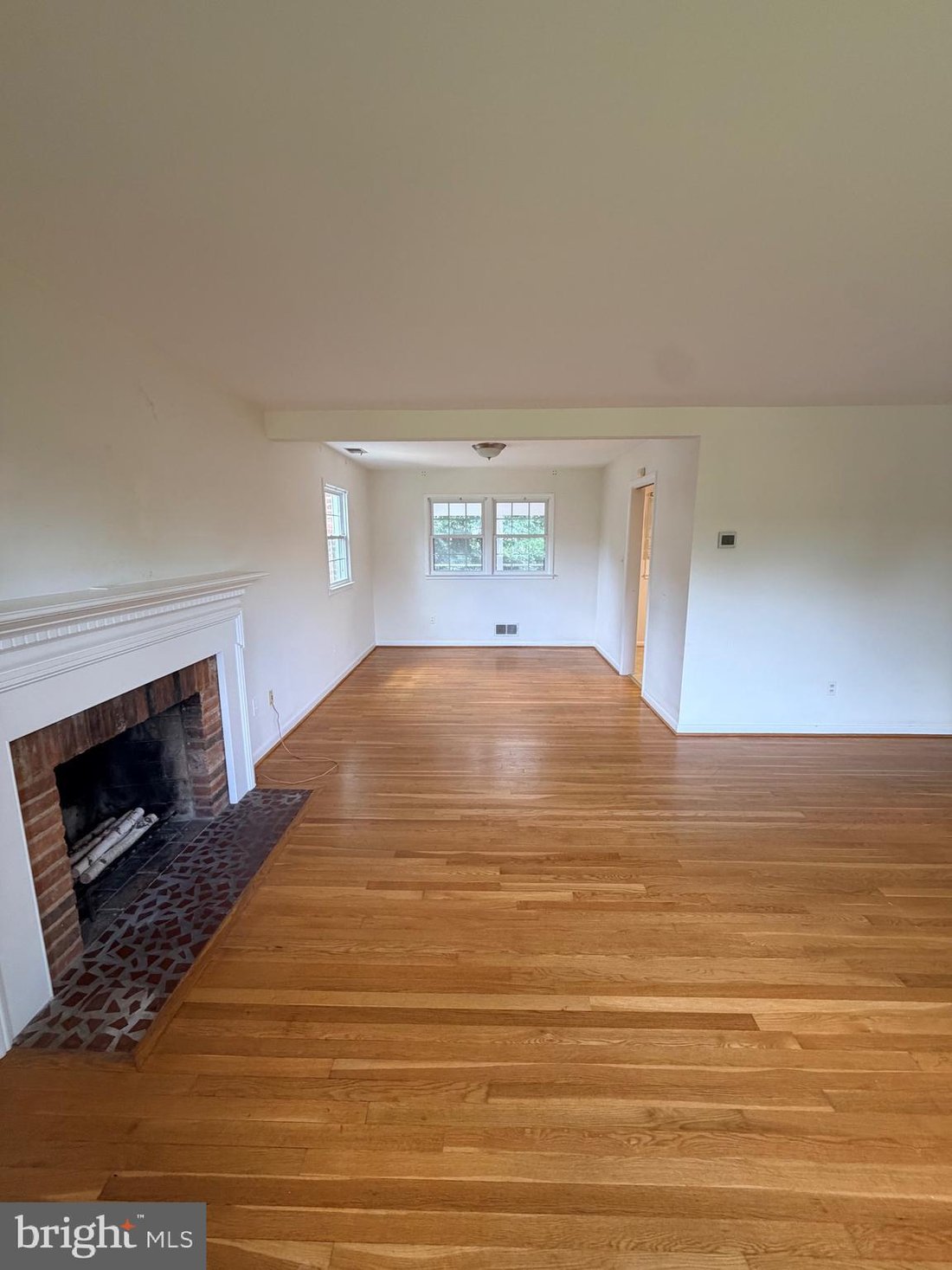 McLean, Virginia, United States 5 - 17671986