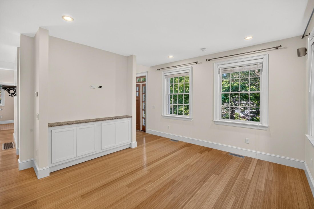 House in Orleans, Massachusetts, United States 5 - 18320455