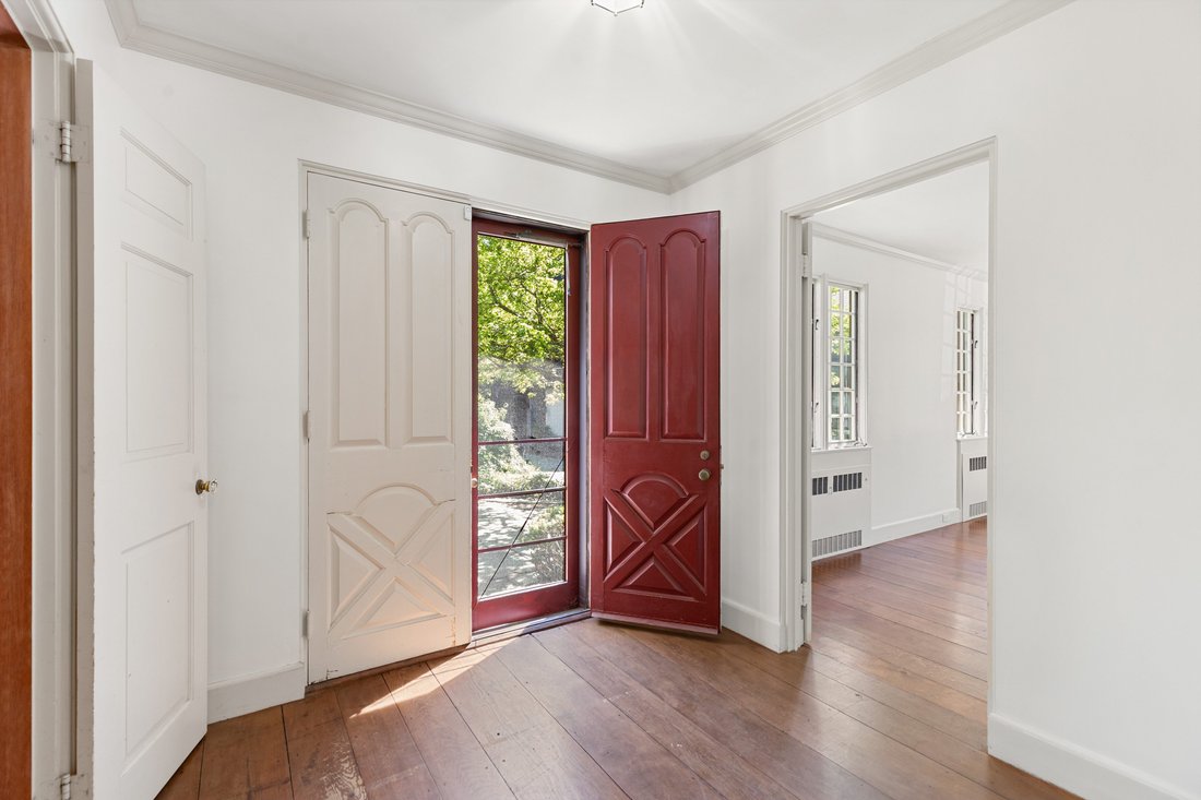 House in Gloucester, Massachusetts, United States 3 - 18320408