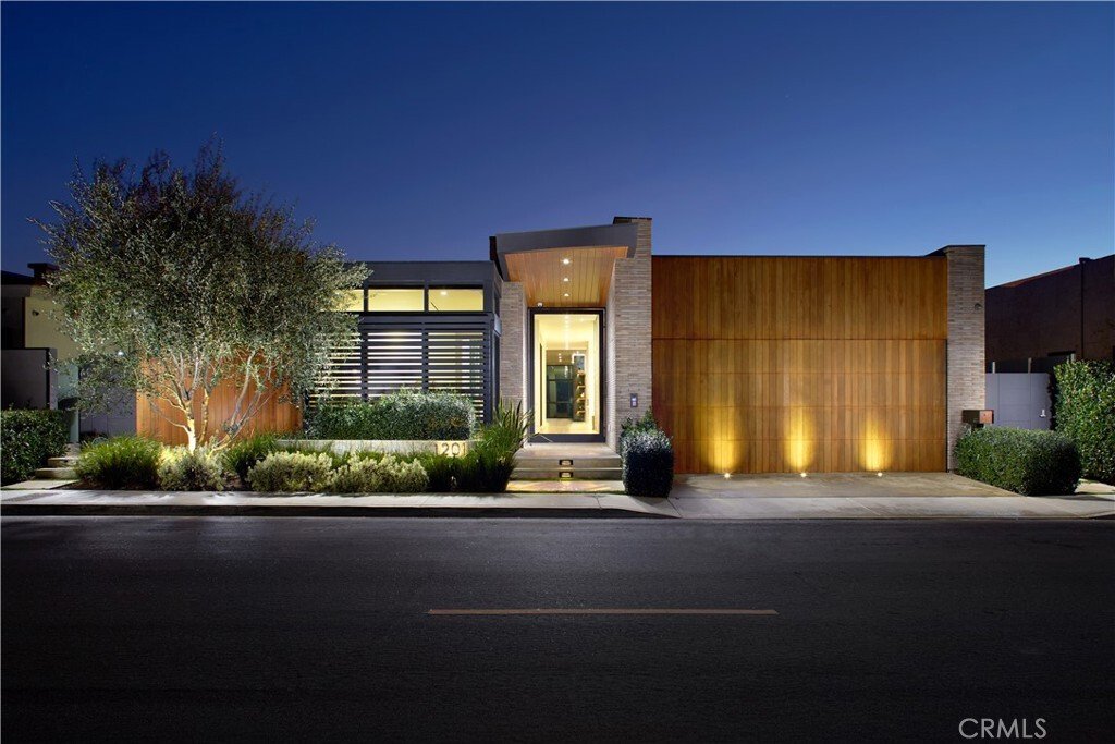 House in Newport Beach, California, United States 3 - 18320100