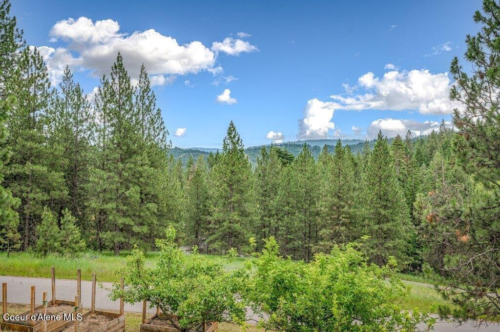 House in Coeur d'Alene, Idaho, United States 2 - 18320731