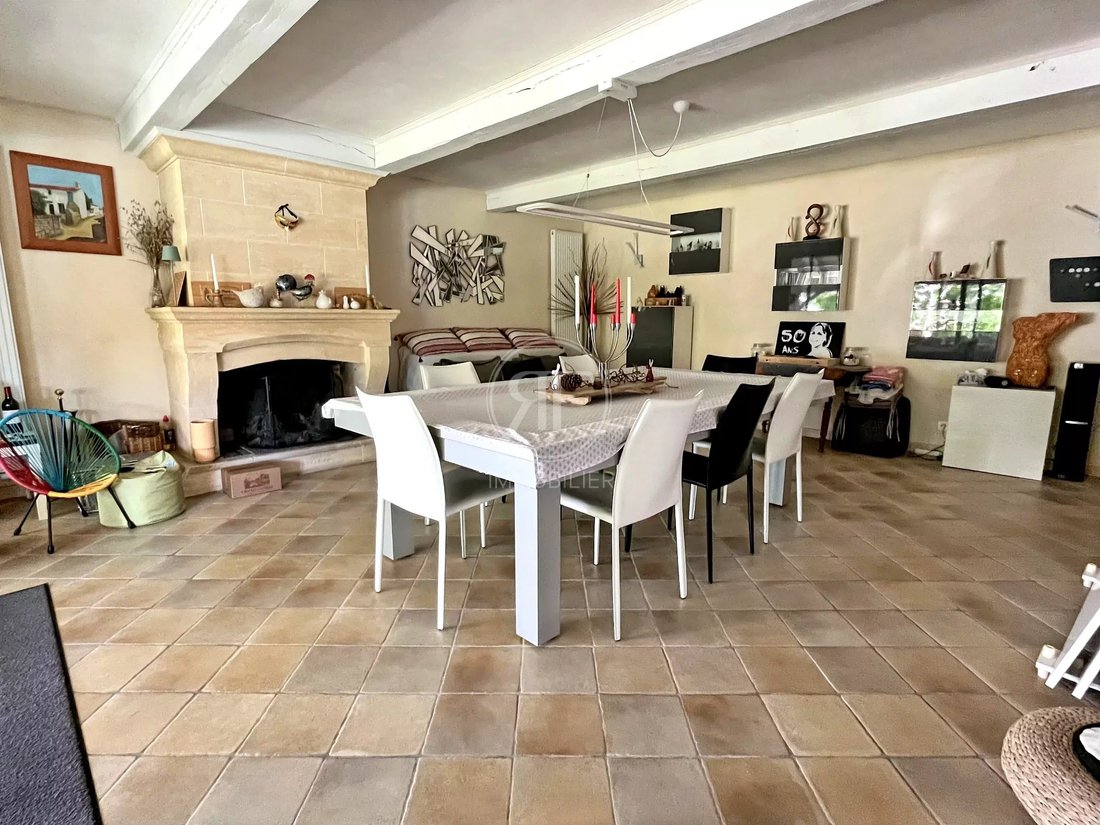 House in Saint-Cibard, Nouvelle-Aquitaine, France 4 - 18211005