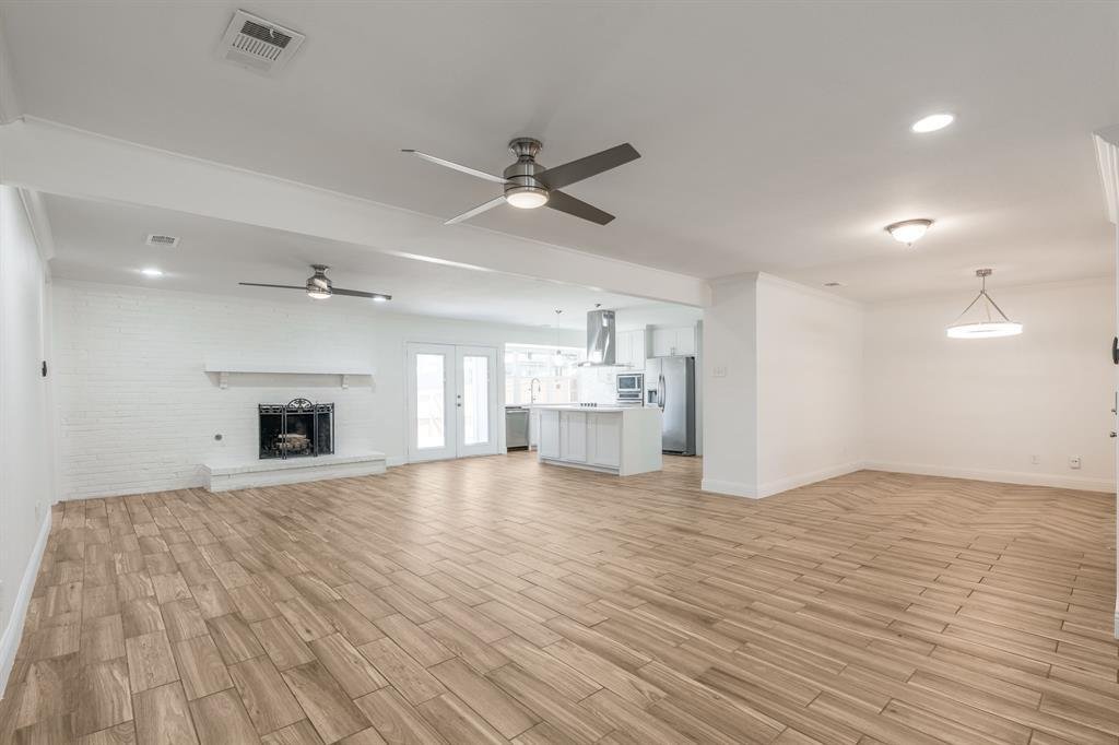 House in Dallas, Texas, United States 4 - 17985486