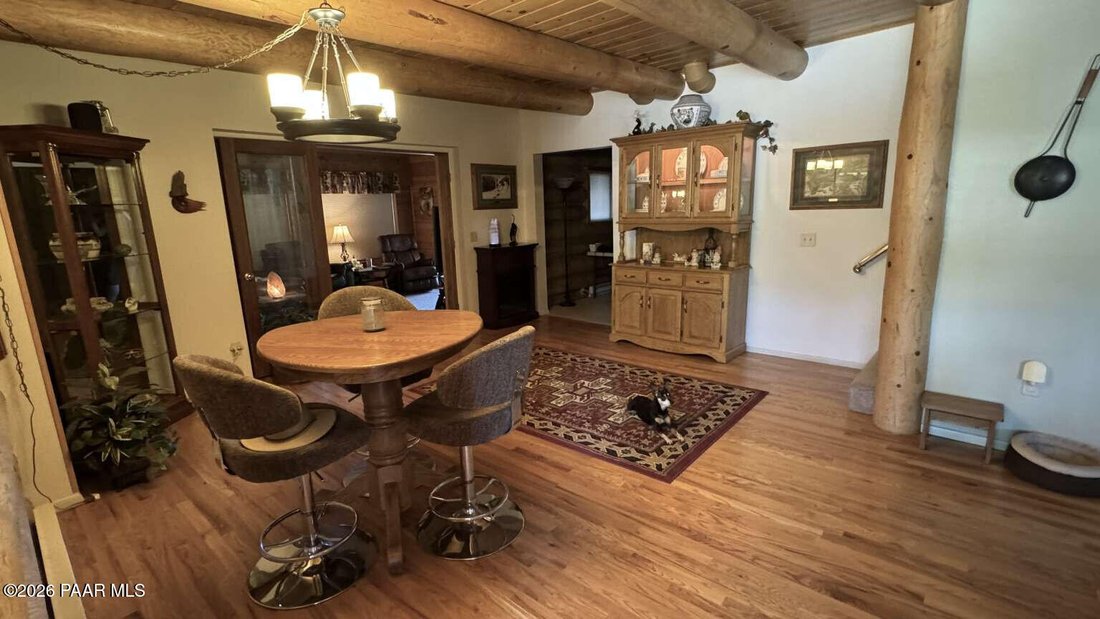 House in Prescott, Arizona, United States 4 - 18320714