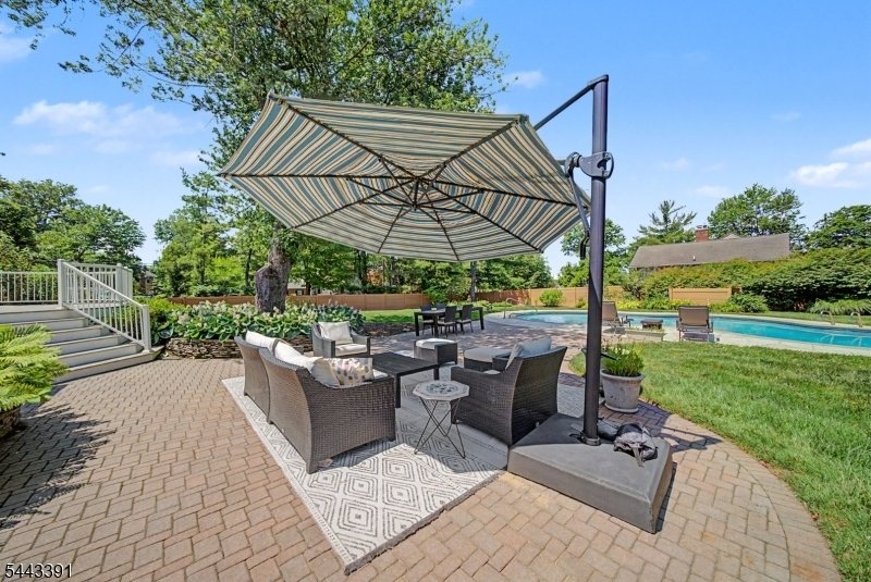 House in Livingston, New Jersey, United States 5 - 18320539