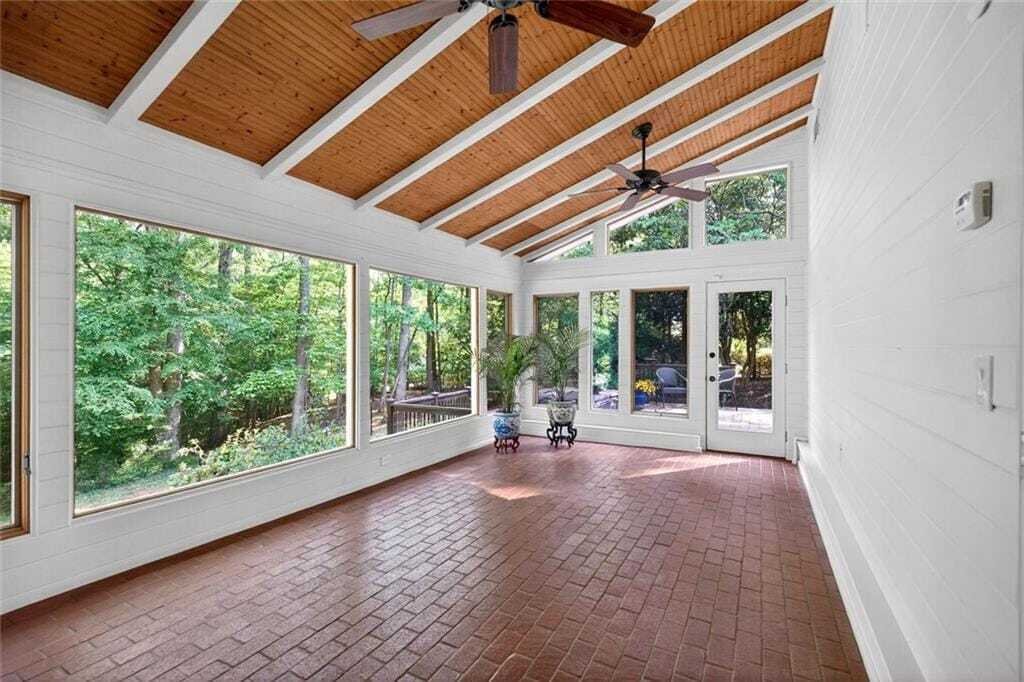 Casa a Atlanta, Georgia, Stati Uniti 4 - 18318348