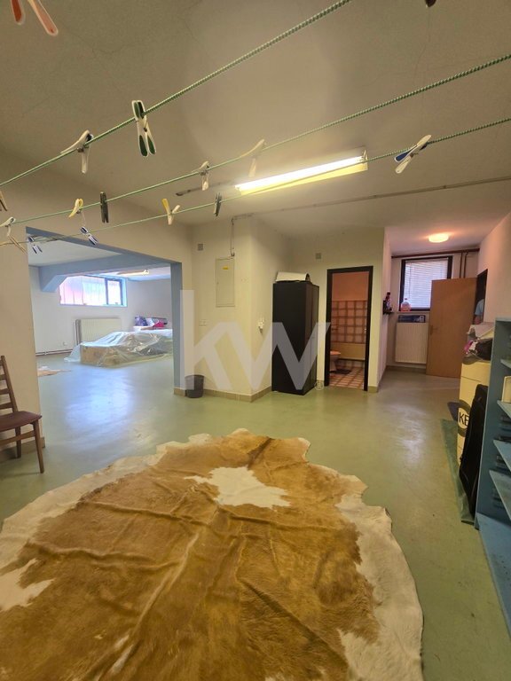 Apartment in Dravograd, Dravograd, Slovenia 3 - 18303781