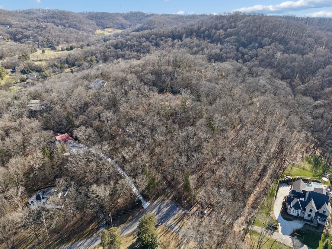 Land in Franklin, Tennessee, United States 2 - 18320106