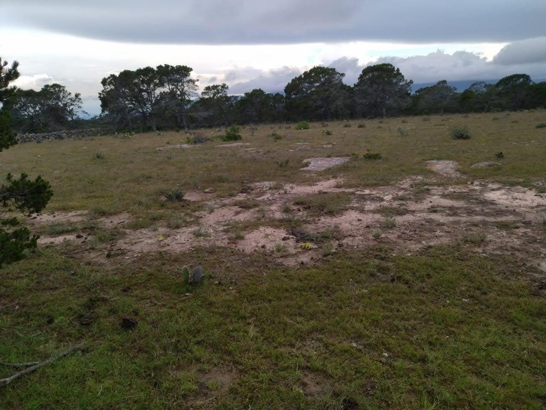 Land in Deramadero, Querétaro, Mexico 5 - 18320468