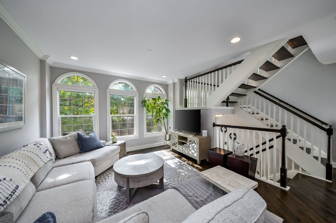 Condo in Naperville, Illinois, United States 3 - 18319032