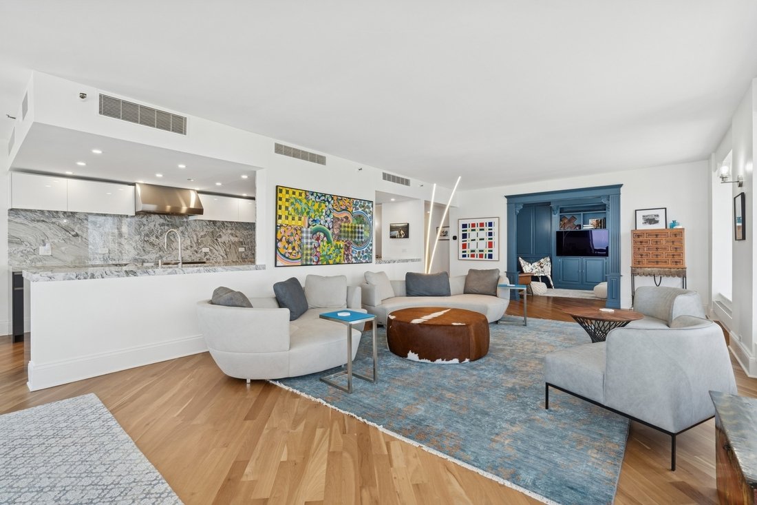 Condo in Chicago, Illinois, United States 5 - 18318945